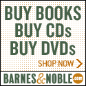 B&N.com Books -  … 